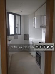 Eight Courtyards (D27), Condominium #144593962